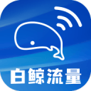 国安4场连丢10球！塞蒂恩遭炮轰：没苦硬吃，一意孤行没应对