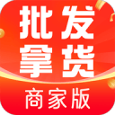 U20女足亚洲杯预选赛：中国队大胜黎巴嫩队晋级正赛
