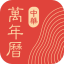 王子铭：我们抱着必胜的决心和信念，我相信法比奥能给我做球