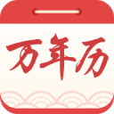 >壹号电子娱乐app下载全新版