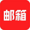 >333平台体育在线电脑免费版