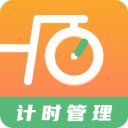 气氛不比苏超差！V超现场机甲现身助威，球迷闪光灯点亮夜空