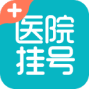 于根伟：我们进球被吹无效看回放后我无话可说，愿阿代米伤情不重