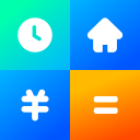 >ayx游戏app官方免费安装桌面版客户端