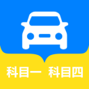 34175！今晚的杭州，创下新纪录！