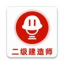 >333平台体育在线官方版