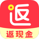 大胜70分！湖北女篮两连胜出线形势大好