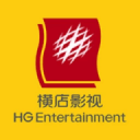 >ayx游戏app官方免费安装手机版