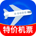 记者：如果伊萨克无法转会利物浦，真有可能拒绝为纽卡效力