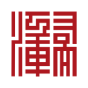 输掉“六分大战”后，三镇最需调整的是心态！
