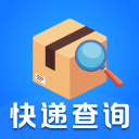 湖人队新赛季可能不会再有大的引援动作了，他们会先观察现有球员的表现
