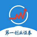 记者：热刺重启引进埃泽谈判，阿森纳仍对球员感兴趣