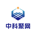 曾凡博加盟NBA，霍楠直言人才井喷！球迷们议论纷纷：被你们吹上天了？