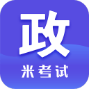>亚搏网app下载安装手机版
