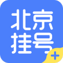 热刺新帅弗兰克的执教，虽然输给了大巴黎，但也展现出了希望的曙光