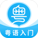巴黎圣日耳曼勇夺欧洲超级杯，2-2战罢，最终点球大战胜出