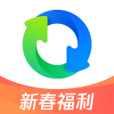 >亚搏网app下载安装电脑免费版
