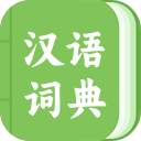 曼城有意引进罗德里戈，据罗马诺透露，如果萨维尼奥离开，曼城将明确执行这一计划，转会费可能高达一亿欧元