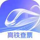 徐昕的转会引来了不少关注，他离队后，有望加盟辽宁队，接替韩德君的位置