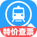 >hth华体官方下载app客户端