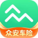 【中超】杨帆阿齐兹破门均无效 津门虎0比0西海岸