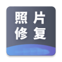 >南宫 壹号 C7 APP官方版