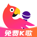 >熊猫体育app下载安装安卓版