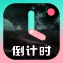 河北五超·微视频丨主客场球迷陆续进场，林黛玉邀您来看“河北五超”！