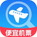 浙江主帅卡内达：红牌改变了结果 程进赛后主动承担了责任