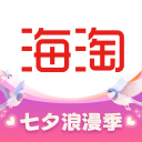 郑薇探望广东女篮对手，观战四川和江苏的比赛，为何躲避镜头并迅速离开？