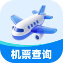 记者：泰山夏窗已有7人离队，空出来的名额大部分从B队上调
