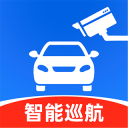 哈兰德与格拉利什依依惜别，多张合照记录友谊！