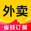 [流言板]麦基和加里纳利于波多黎各联赛夺冠，加里纳利荣膺FMVP