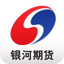 曼晚报道格拉利什依旧是曼城球迷心中的最佳之子