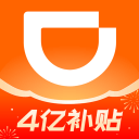 杨瀚森的NBA生涯，还没来得及开场，球队就易主了！这位新老板究竟是何方神圣？