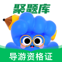 美国篮球巨星能否再次问鼎MVP？官方公布了五位候选人名单，上一个MVP得主还是18年的哈登