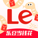 转会费4000万镑！TA：切尔西非常关注昆达在葡体最后一年的表现