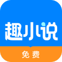 >球速体育-App官方下载全新版