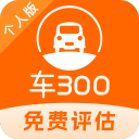 国安官方：斯帕伊奇完成韧带重建手术，有望在2