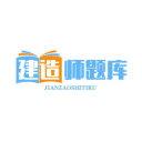 雷霆队官方发布了圣诞大战赛程图，为即将到来的与马刺队的比赛预热