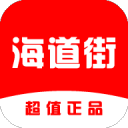>333平台体育在线官方版