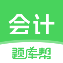 TA：只有在奥纳纳离队的情况下，曼联才会考虑引进门将