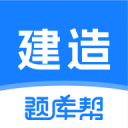 多家俱乐部对霍伊伦德表现出极大兴趣，这位曼联前锋或许将重返意甲赛场