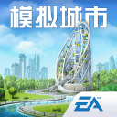 包头市委讲师团包不住了吧？群众没有看走眼，果然三个萝卜坑！