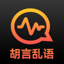 全民诗词盛典决赛赛程公布！李白邀你今晚开战，一起飙诗吧！