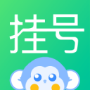 >ayx游戏app官方免费安装苹果版