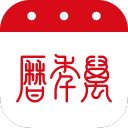 男篮集训队队友！赵维伦为杨瀚森送祝福：为你感到骄傲❤