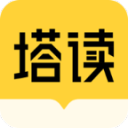 构建青少年篮球人才培育新生态 少年CBA全国总决赛在北京首钢园开战