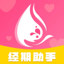 还有3年合同的伊萨克要罢赛到底 纽卡能怎么办？