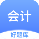 足球盛宴！王钰栋接受挑战，女足U20再绽放光芒